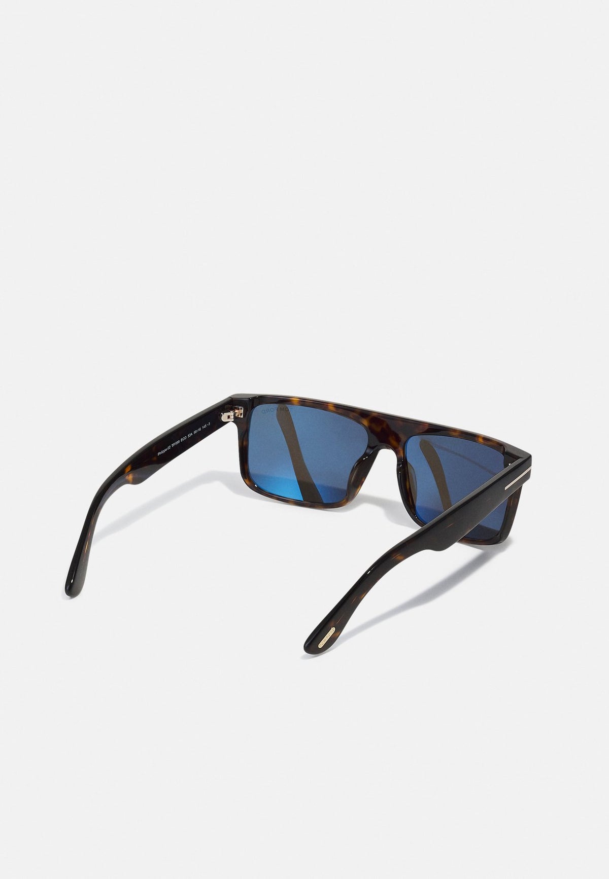 Tom FordSonnenbrille