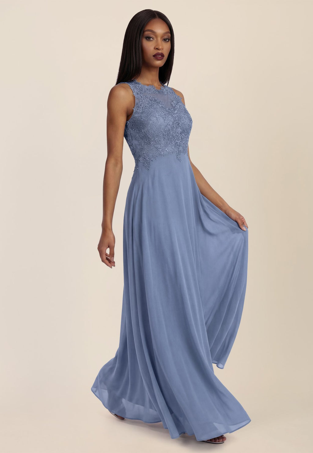 ApartABEND - Ballkleid