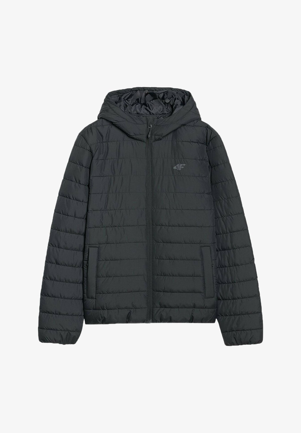 4FWinterjacke
