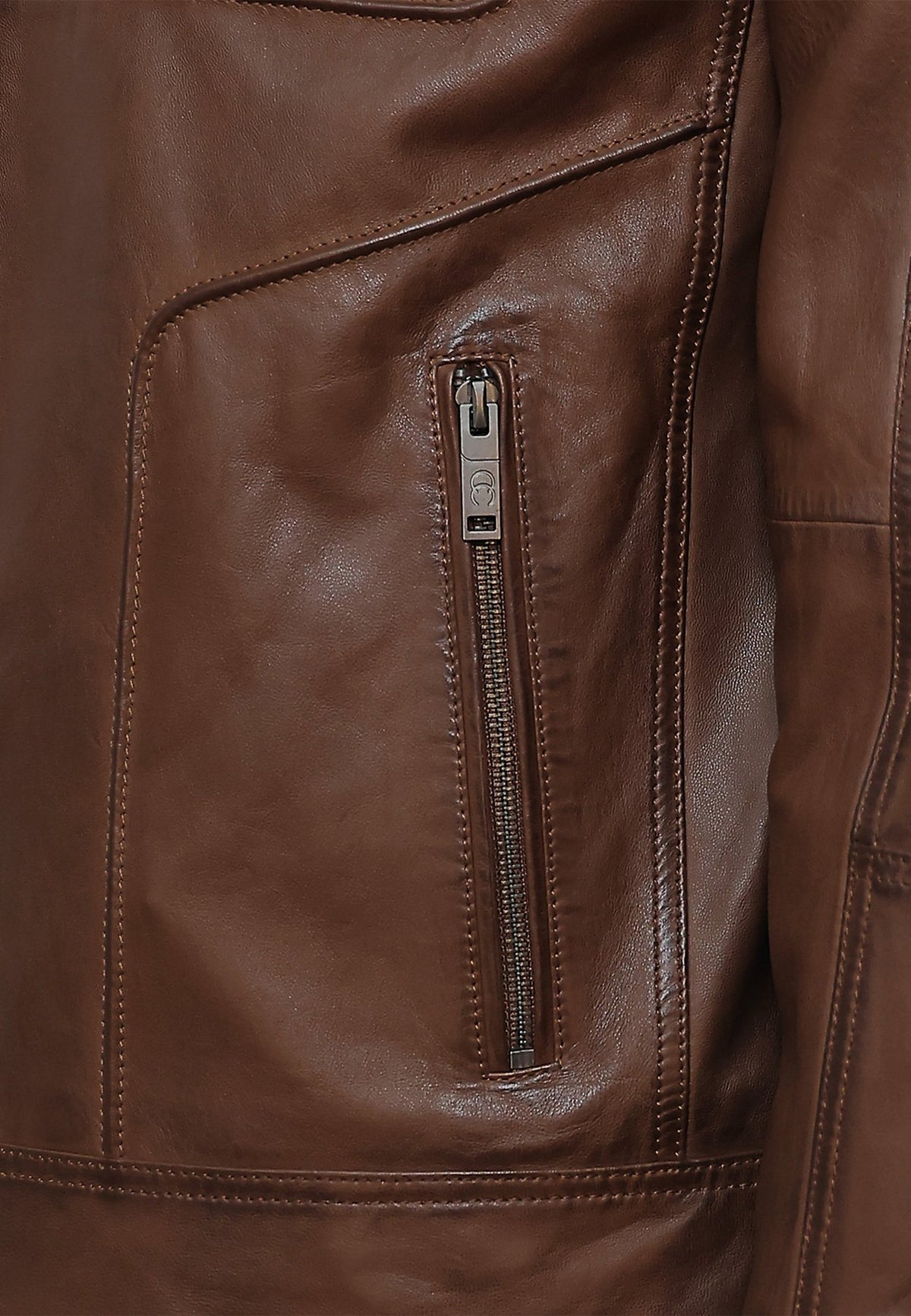 JCCLederjacke