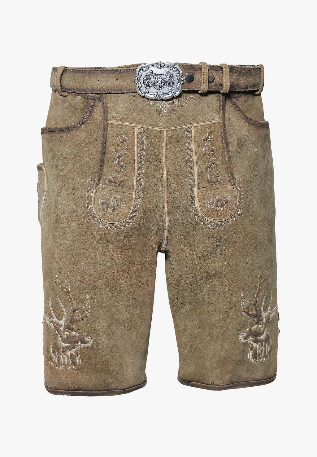JCCShorts