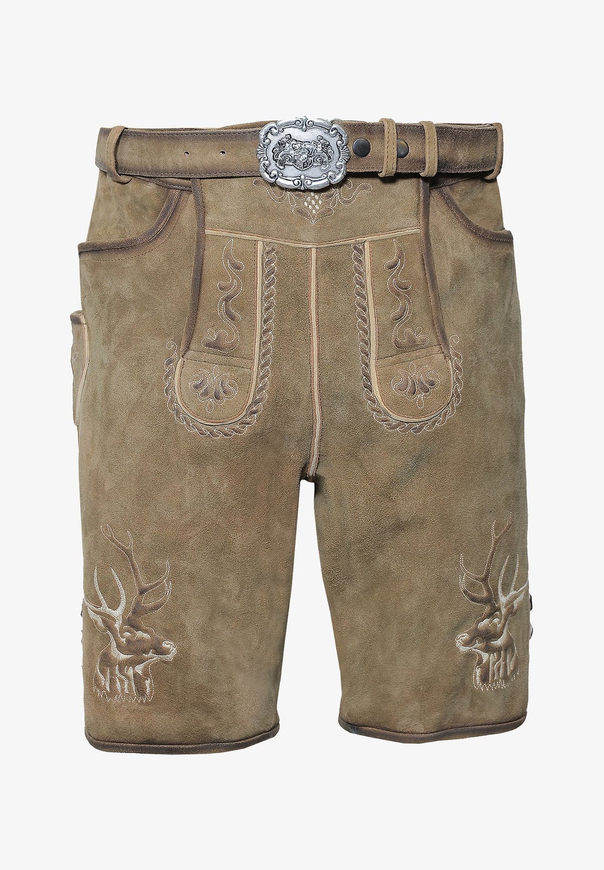 JCCShorts