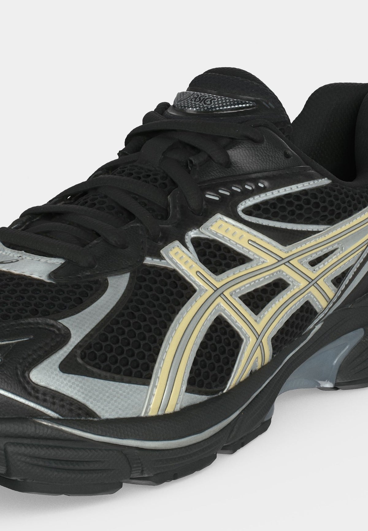ASICS SportStyleGT 2160 UNIS UNISEX - Low-Top-Sneaker