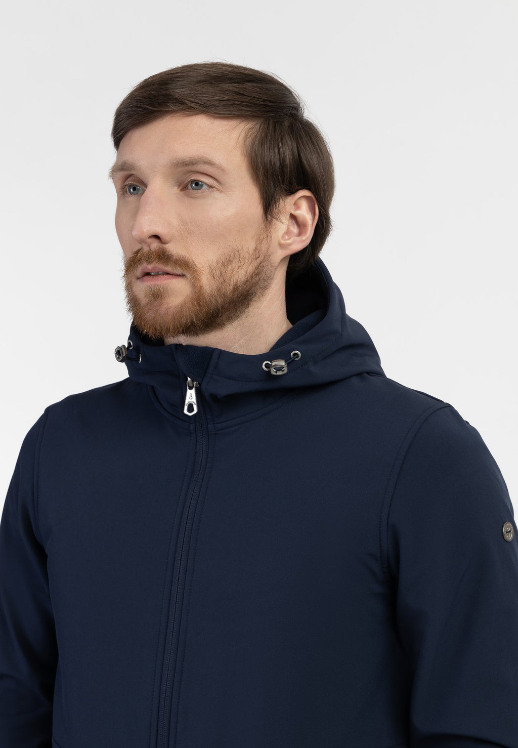 DreiMasterOutdoorjacke
