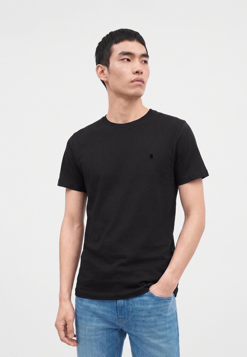DondupT-Shirt basic