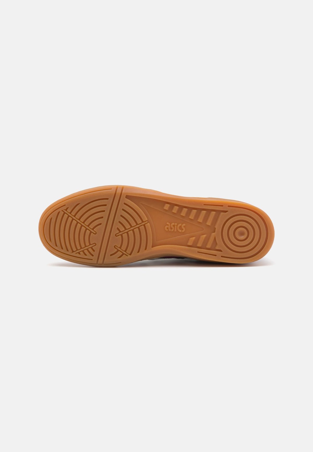 ASICS SportStyleSKYHAND OG UNISEX - Low-Top-Sneaker