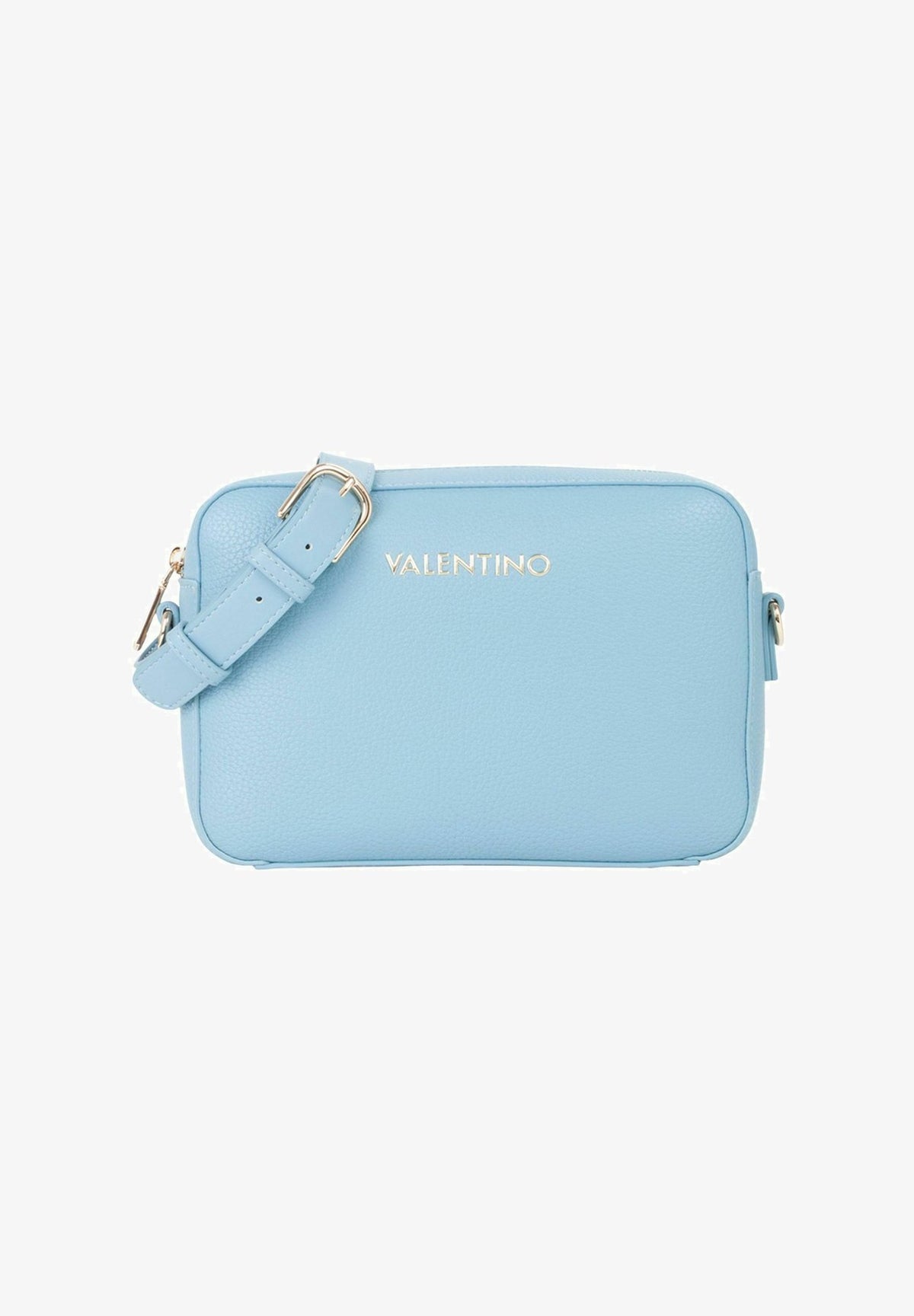 Valentino BagsALEXIA UNISEX - Umhängetasche