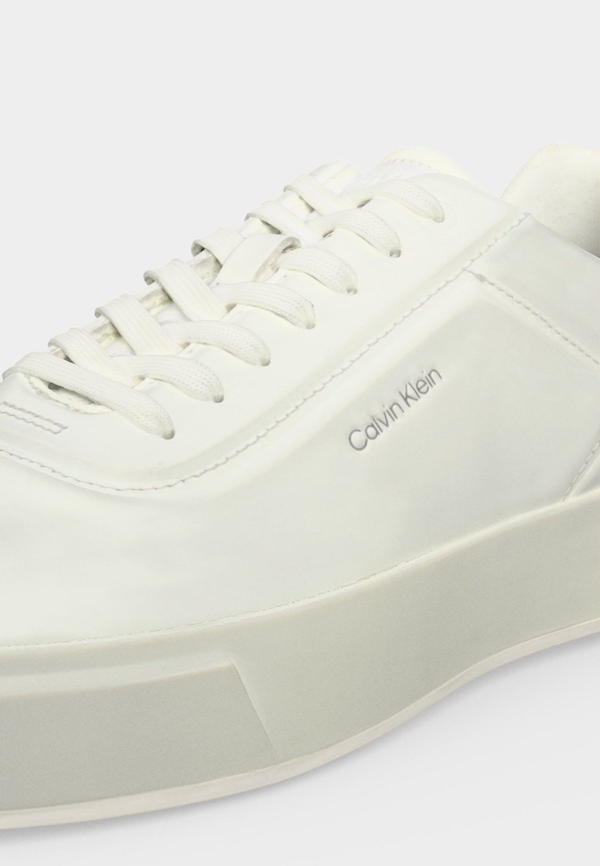Calvin KleinBASKET CUPS - Sneaker low