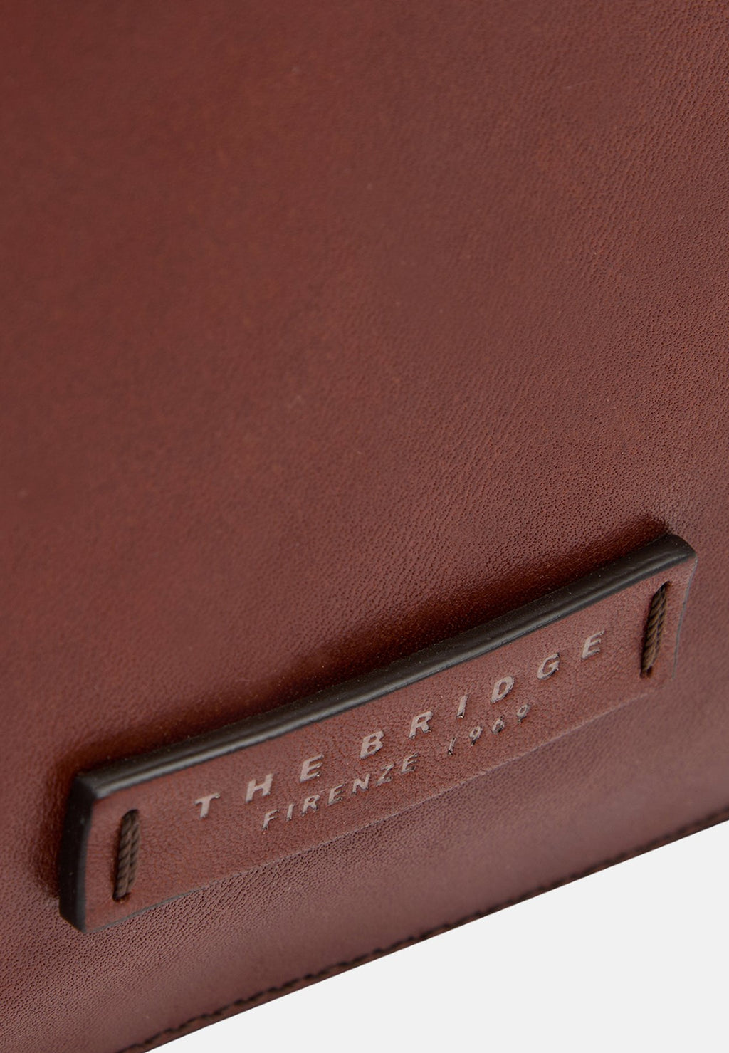 The BridgeTagesrucksack
