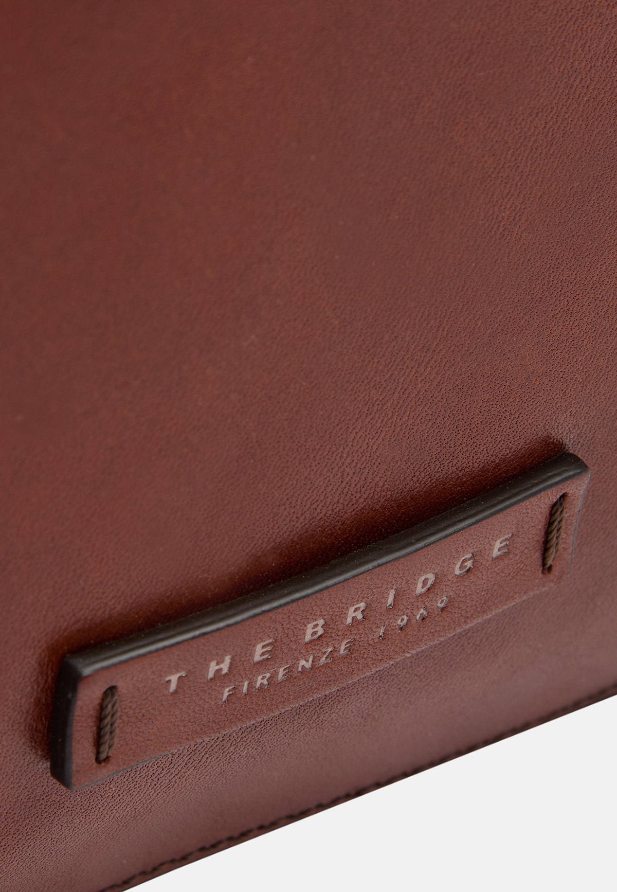 The BridgeTagesrucksack