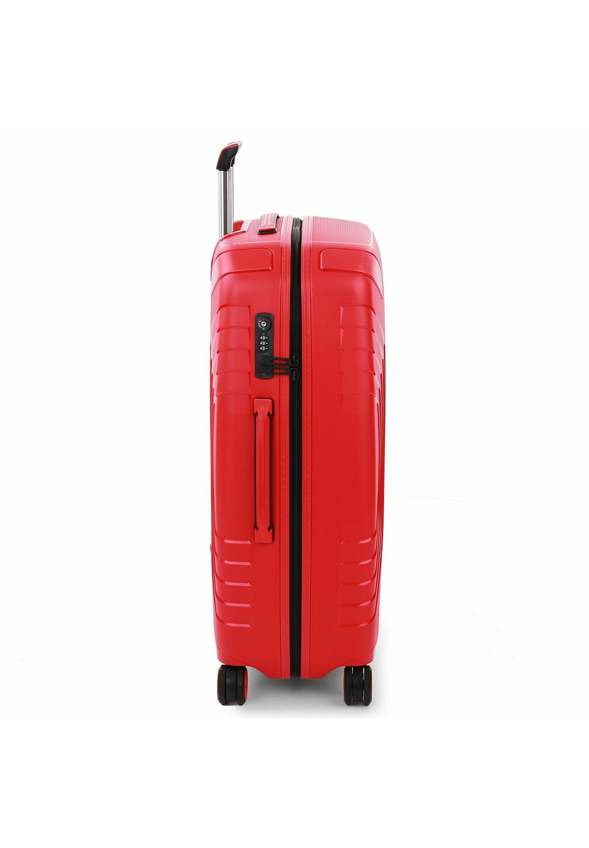RV RoncatoYPSILON 4.0 TROLLEY GRANDE 78 CM - Trolley