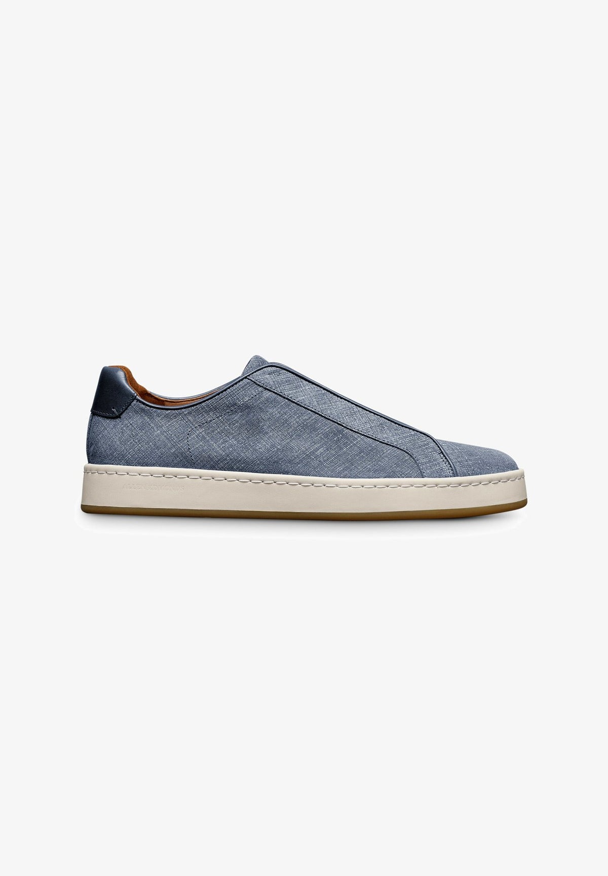 Allen EdmondsALLEN EDMONDS TRAINERS BANKS SLIP ON - Slipper