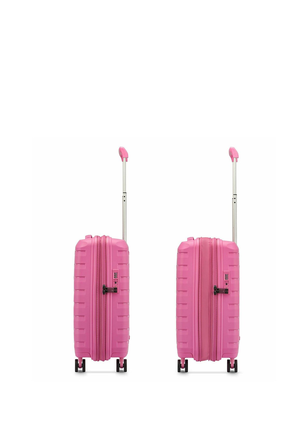 RV RoncatoSKYLINE 2.0 TROLLEY BAGAGLIO A MANO 55 CM - Trolley