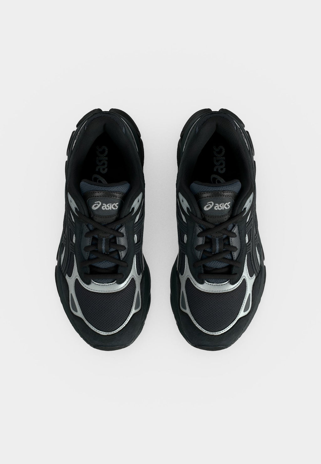 ASICS SportStyleGEL-NYC 2.0 UNISEX - Sneaker low