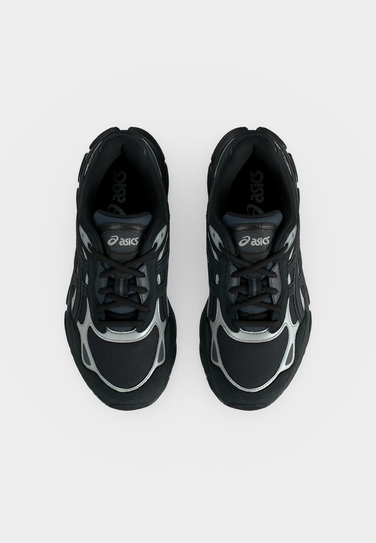ASICS SportStyleGEL-NYC 2.0 UNISEX - Sneaker low