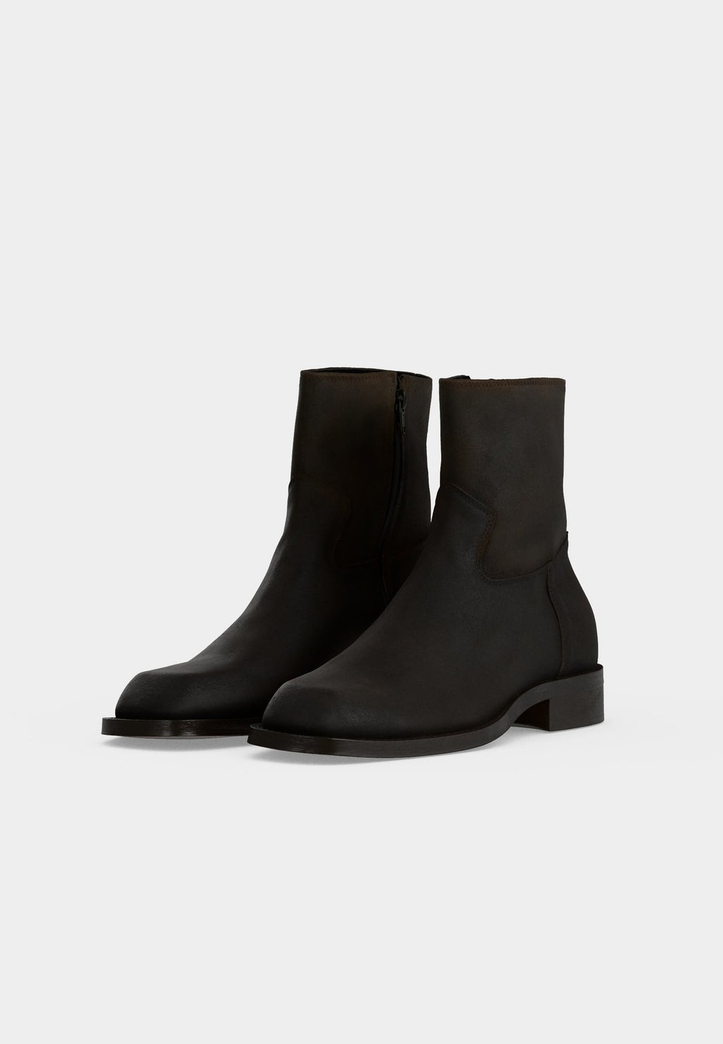 ALDOTODI - Stiefel