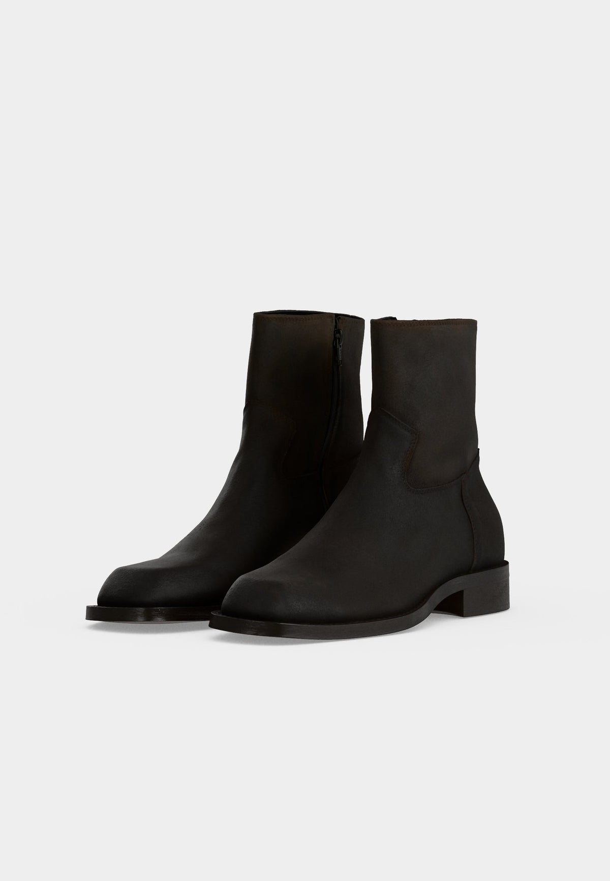 ALDOTODI - Stiefel
