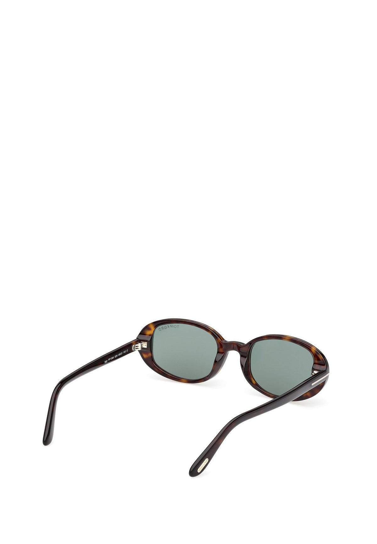 Tom FordIGGY - Sonnenbrille