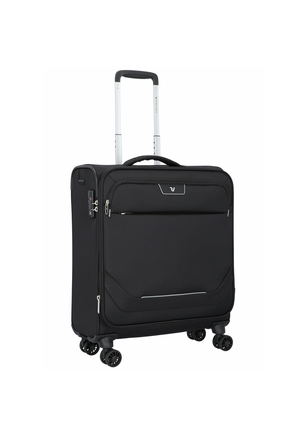 RV RoncatoJOY TROLLEY BAGAGLIO A MANO 56 CM - Trolley