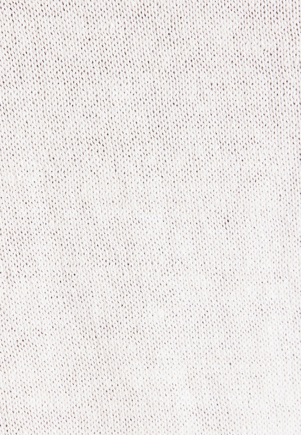 SeidenstickerStrickpullover