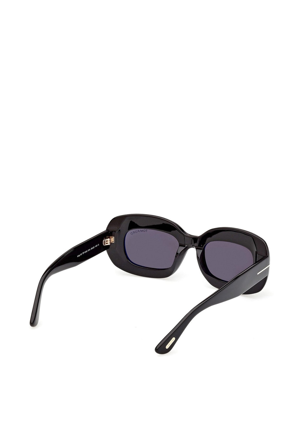 Tom FordISLAY - Sonnenbrille