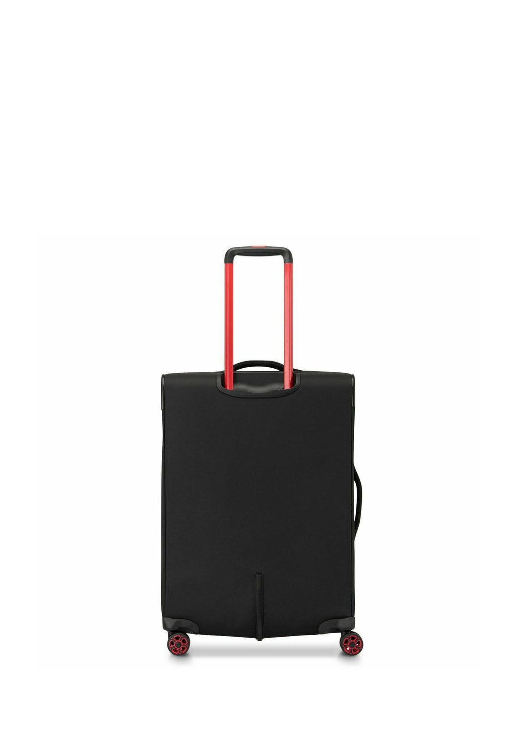 RV RoncatoMOVE SET VALIGIE - Kofferset