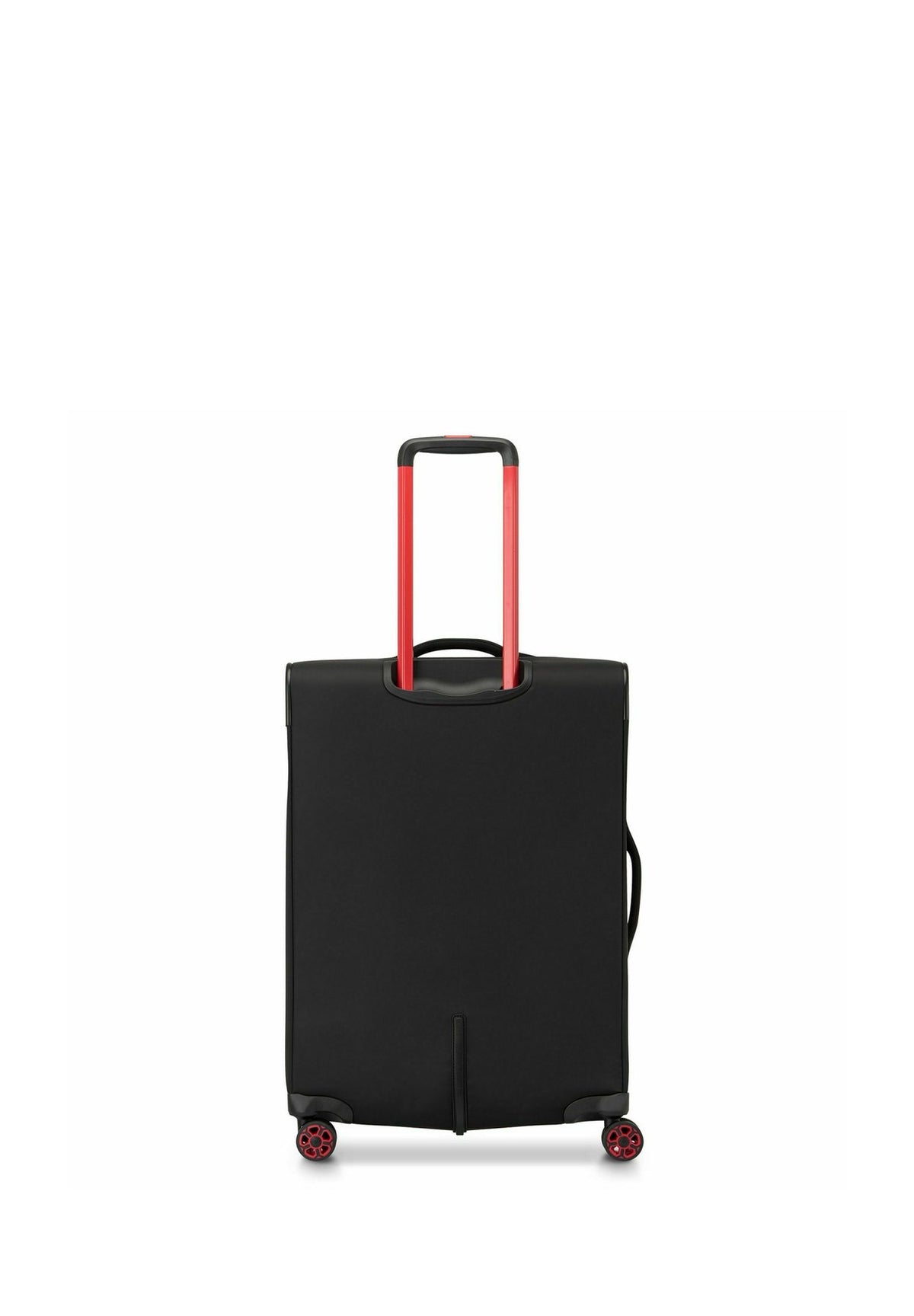 RV RoncatoMOVE SET VALIGIE - Kofferset