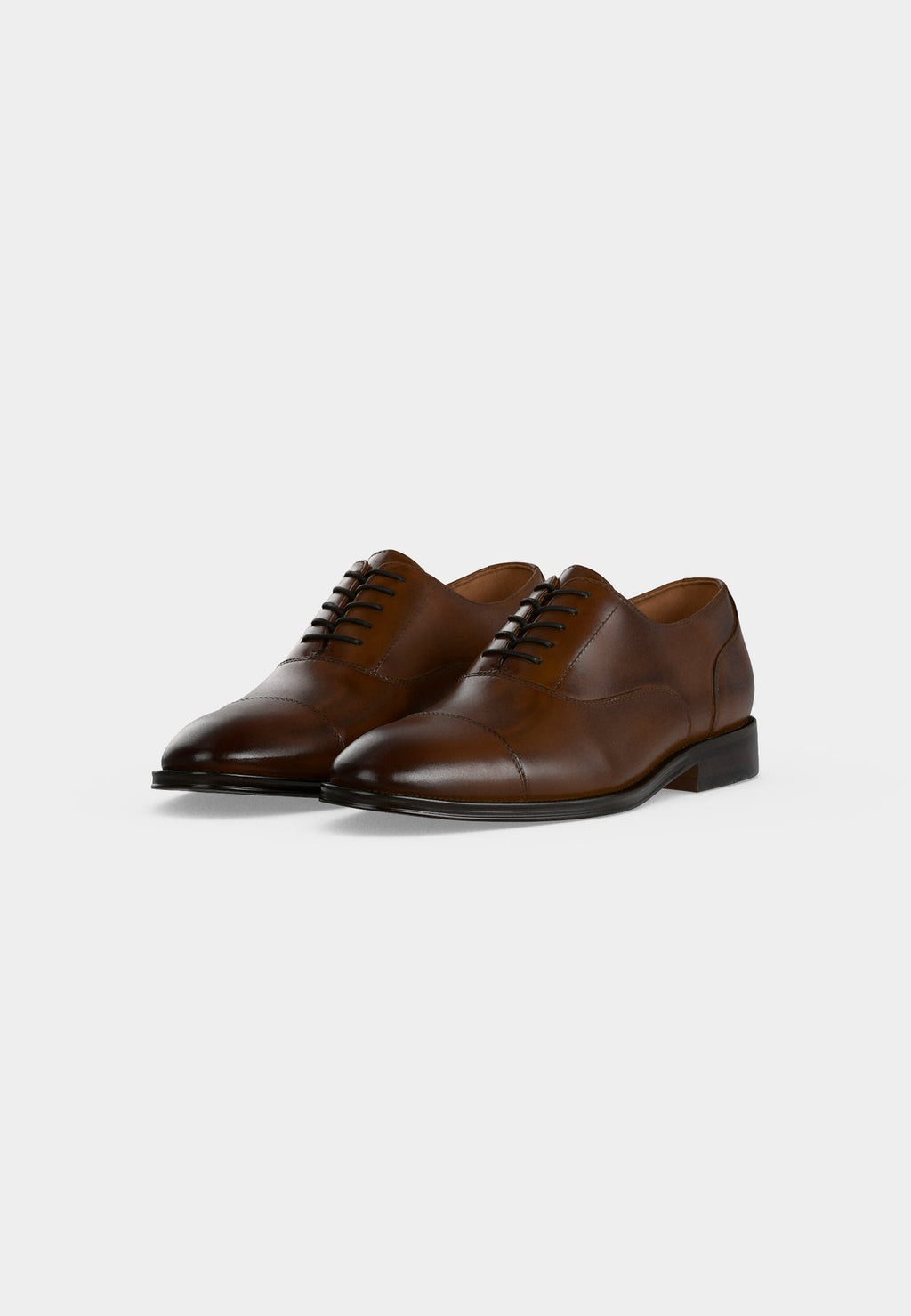 ALDOFEZ PILLOWWALK FLEX - Bootsschuh