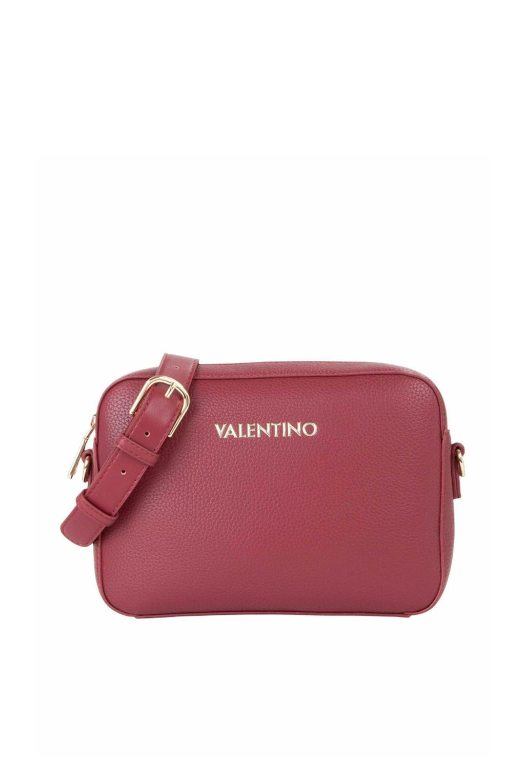 Valentino BagsALEXIA UNISEX - Umhängetasche