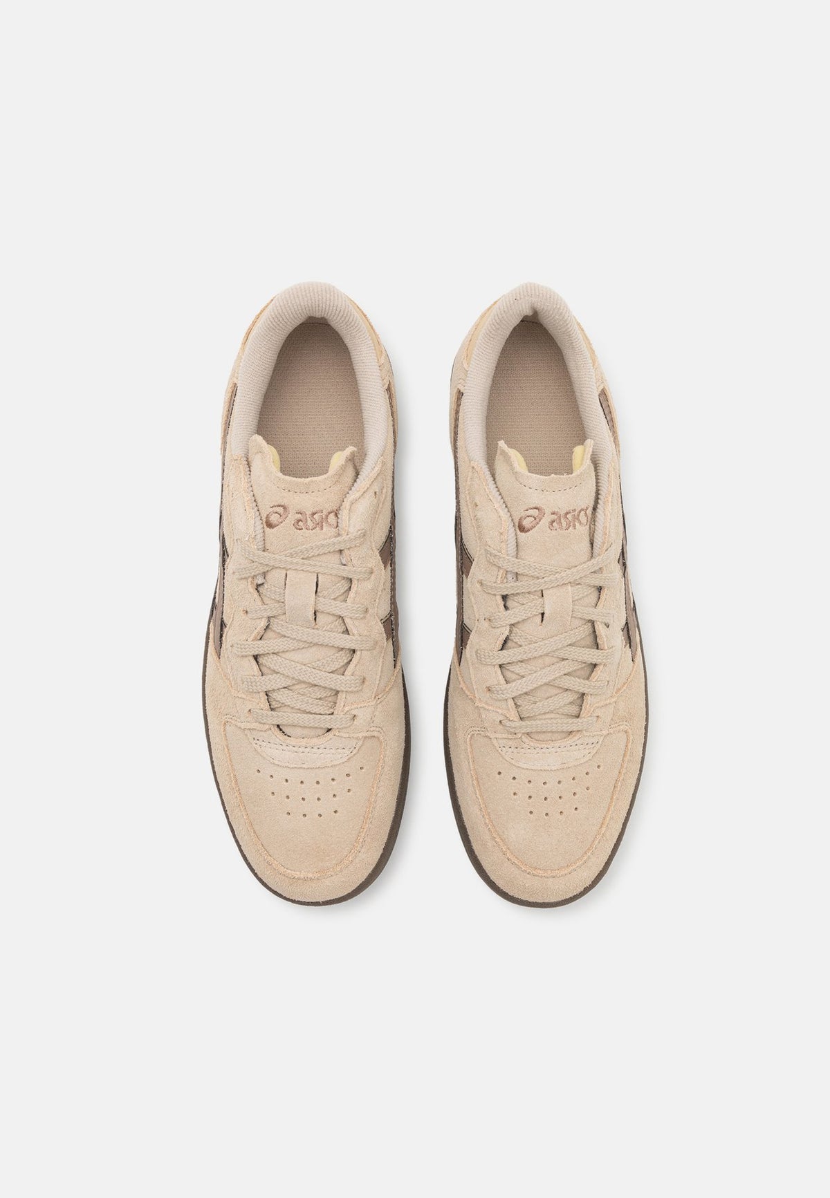 ASICS SportStyleSKYHAND OG UNISEX - Low-Top-Sneaker
