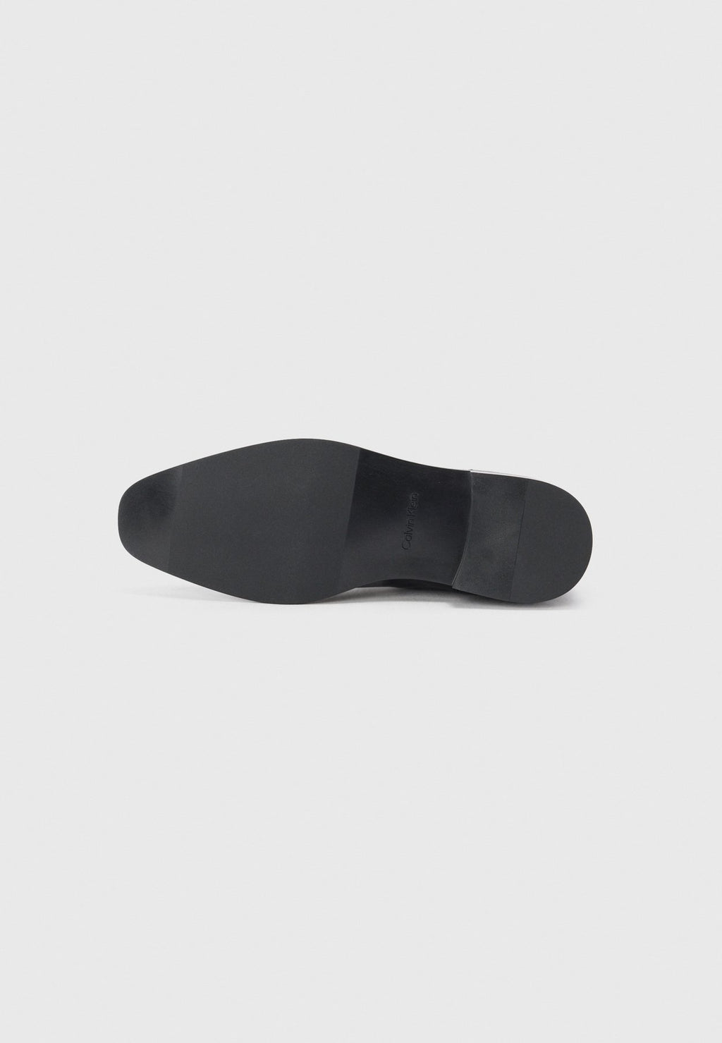 Calvin KleinSLIM CHELSEA - Stiefelette