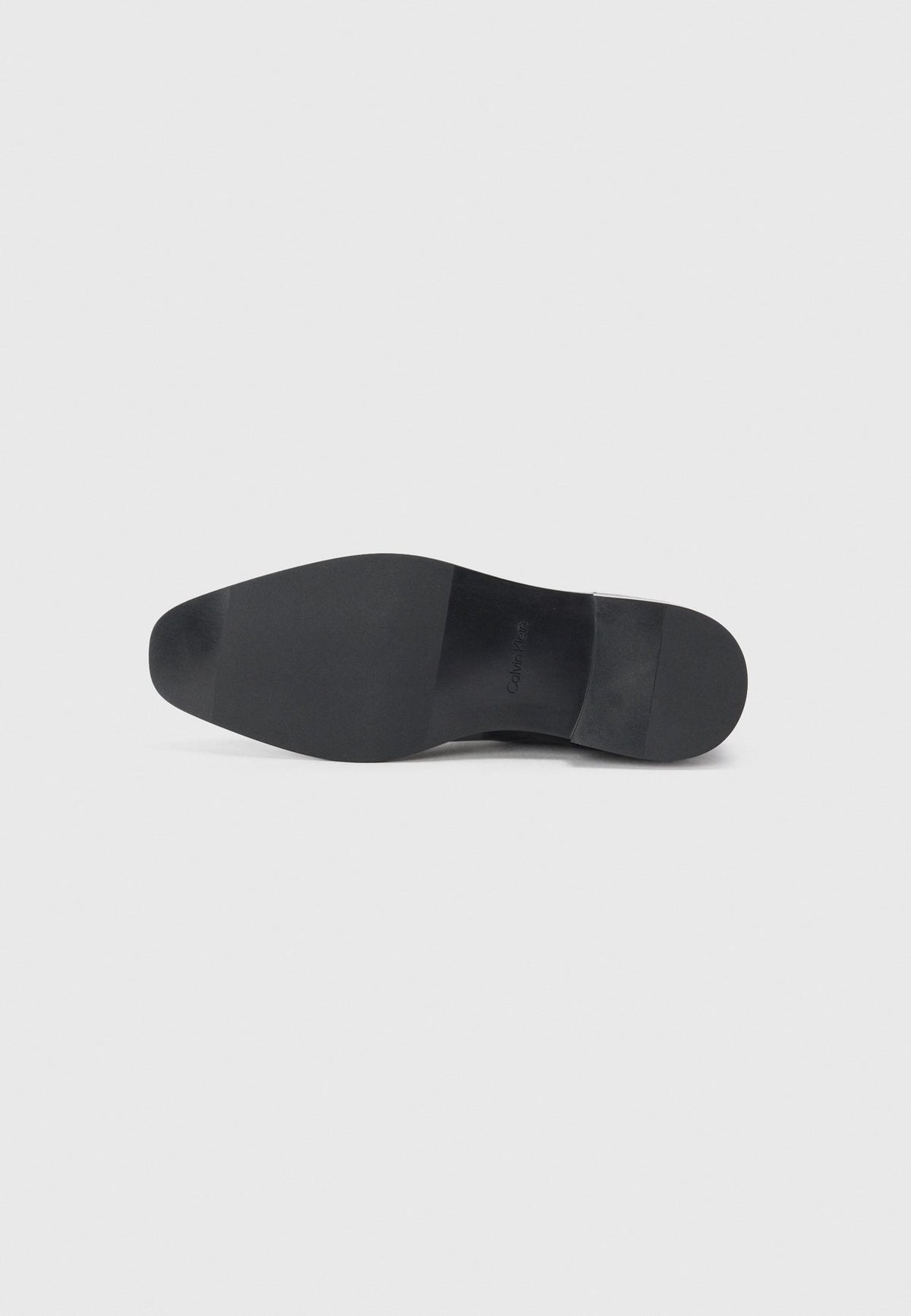 Calvin KleinSLIM CHELSEA - Stiefelette