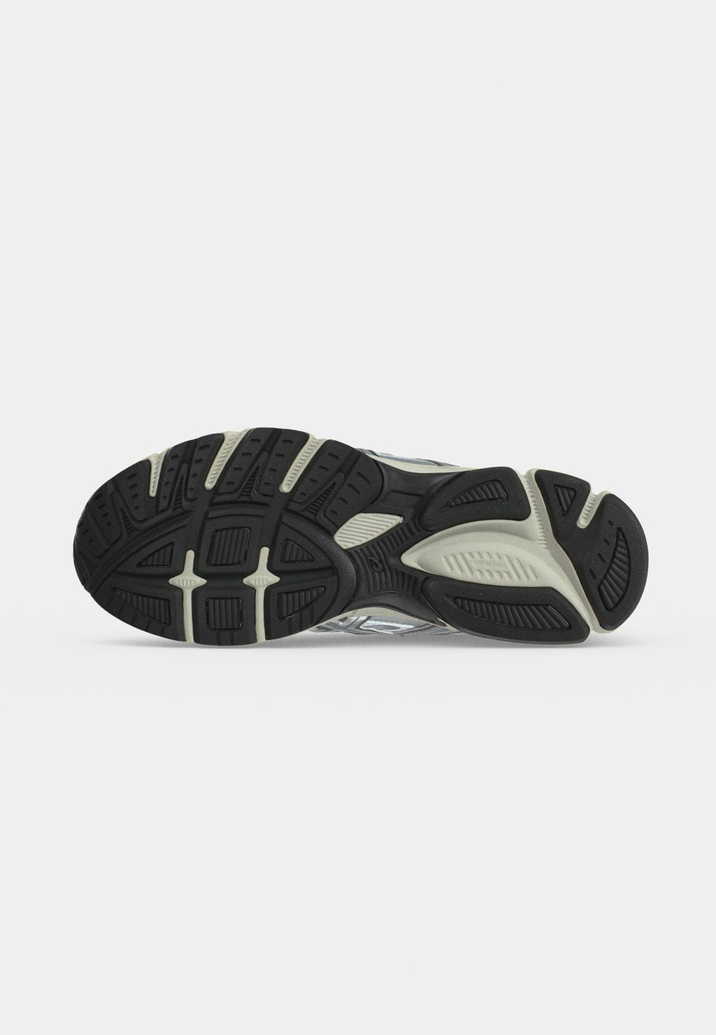 ASICS SportStyleGEL STRATUS UNISEX - Low-Top-Sneaker