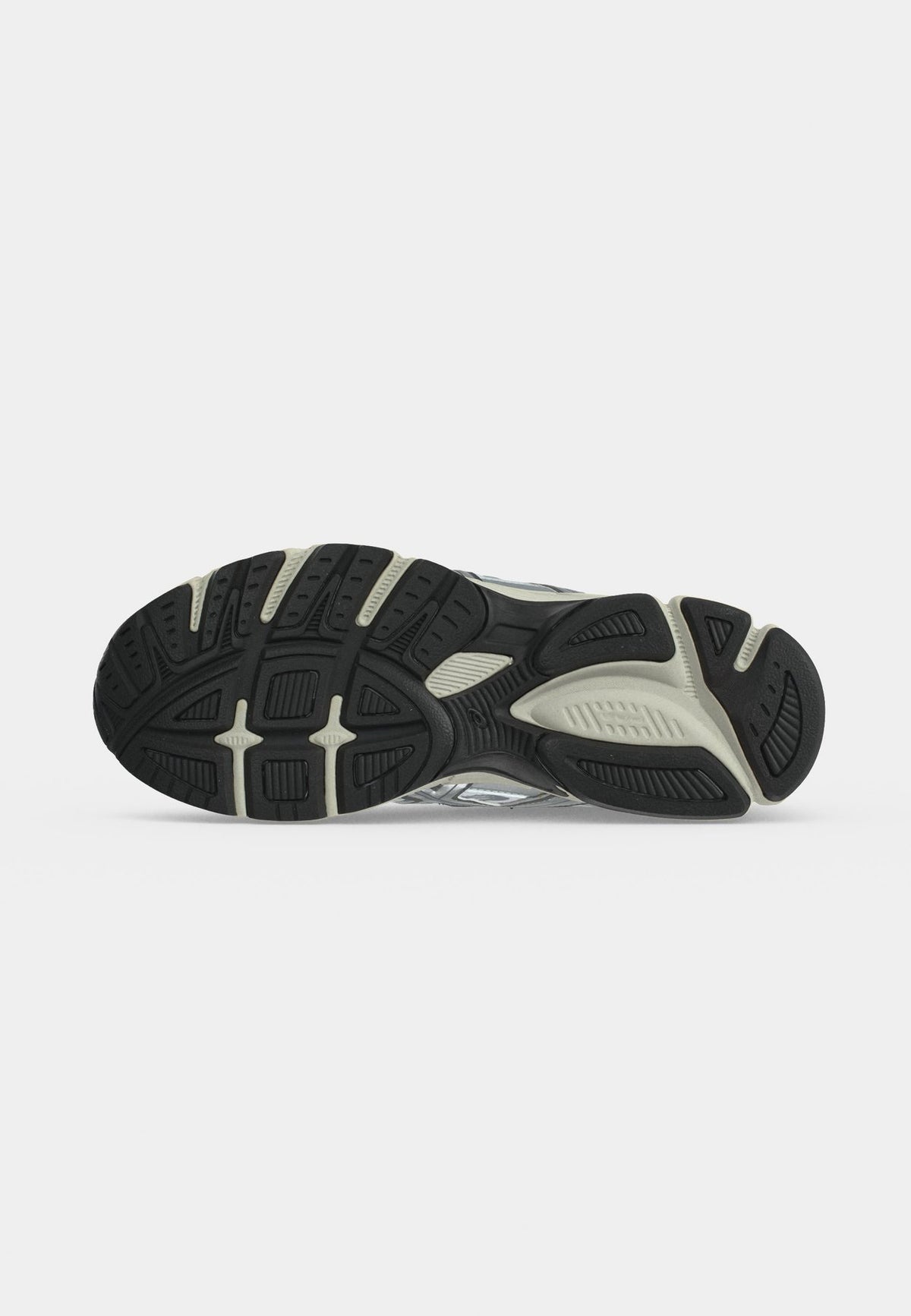 ASICS SportStyleGEL STRATUS UNISEX - Low-Top-Sneaker