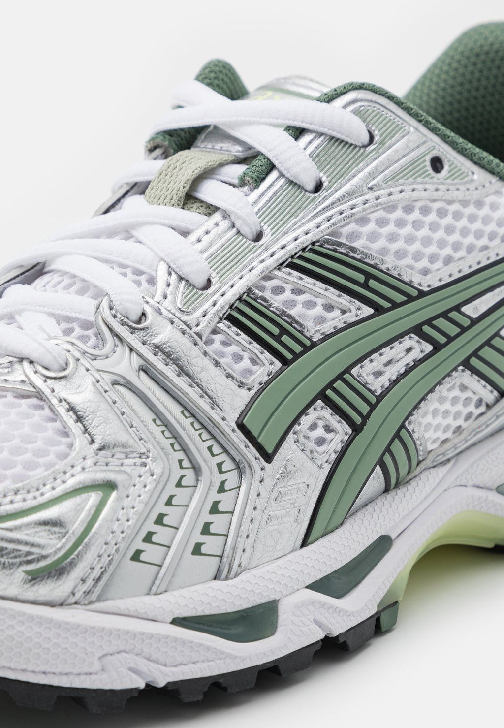 ASICS SportStyleGEL-KAYANO 14 UNISEX - Sneaker low