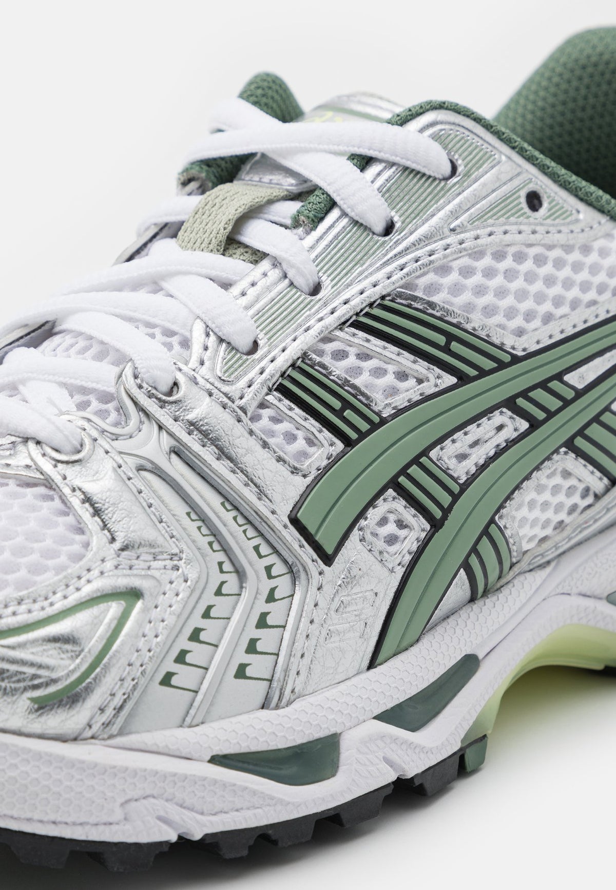 ASICS SportStyleGEL-KAYANO 14 UNISEX - Sneaker low