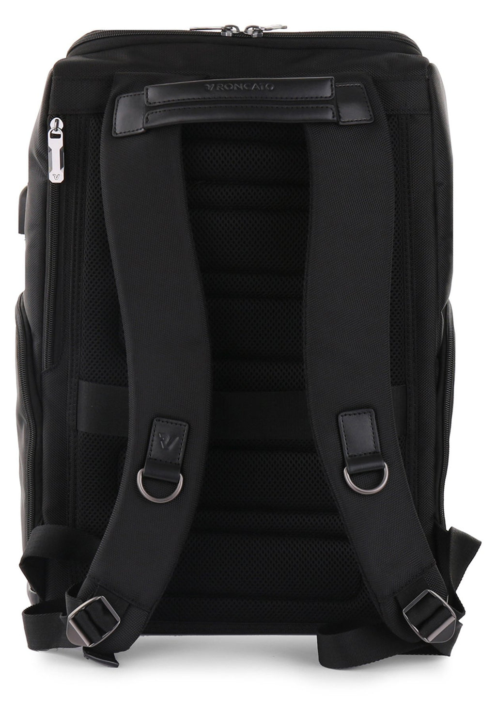 RV RoncatoBIZ 4.0 ZAINO DA LAVORO - Tagesrucksack