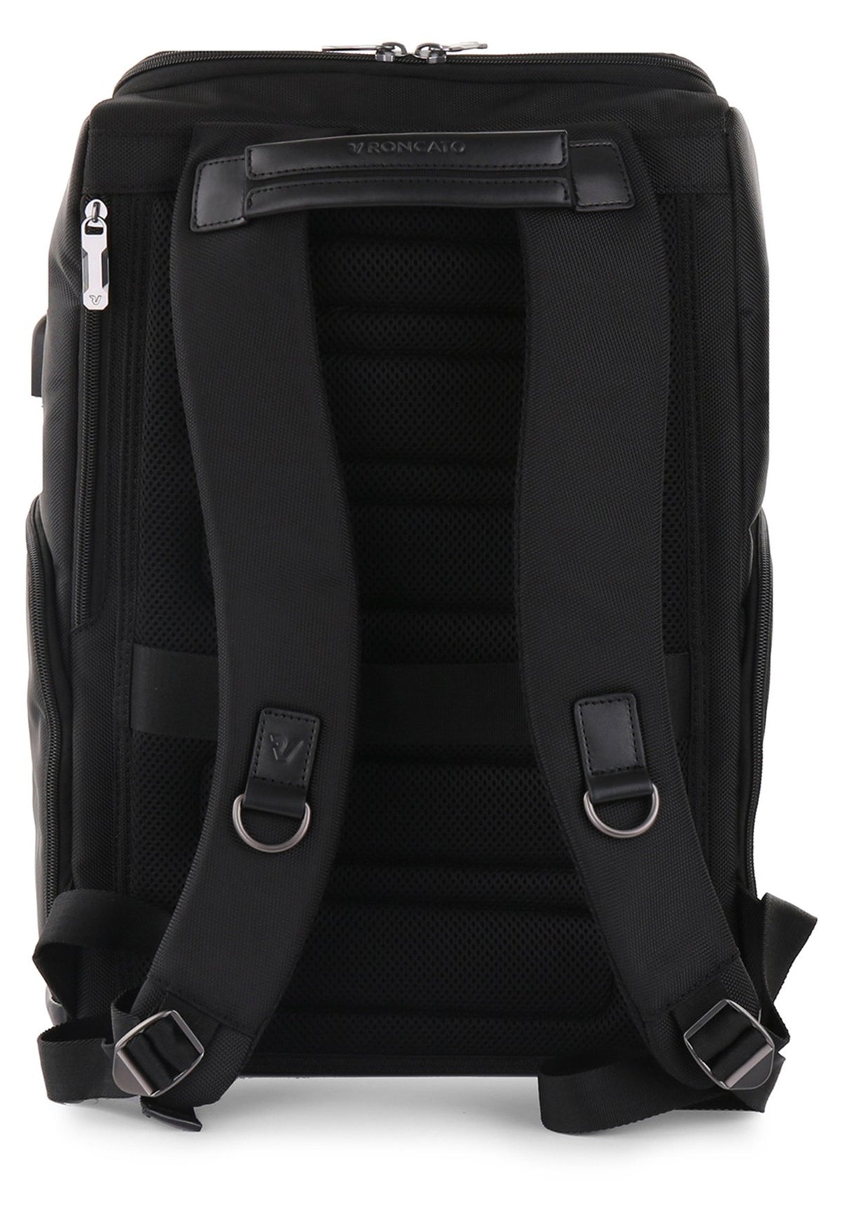 RV RoncatoBIZ 4.0 ZAINO DA LAVORO - Tagesrucksack