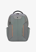 RV RoncatoINTERFACE ZAINO DA LAVORO - Tagesrucksack