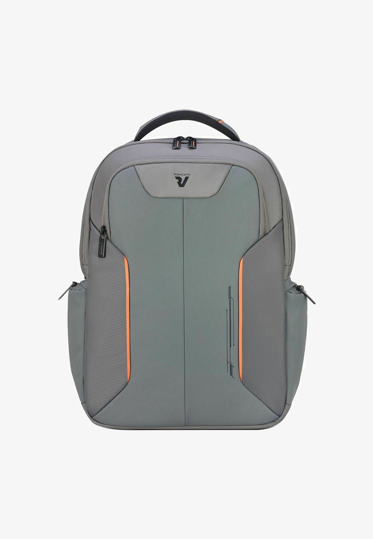 RV RoncatoINTERFACE ZAINO DA LAVORO - Tagesrucksack