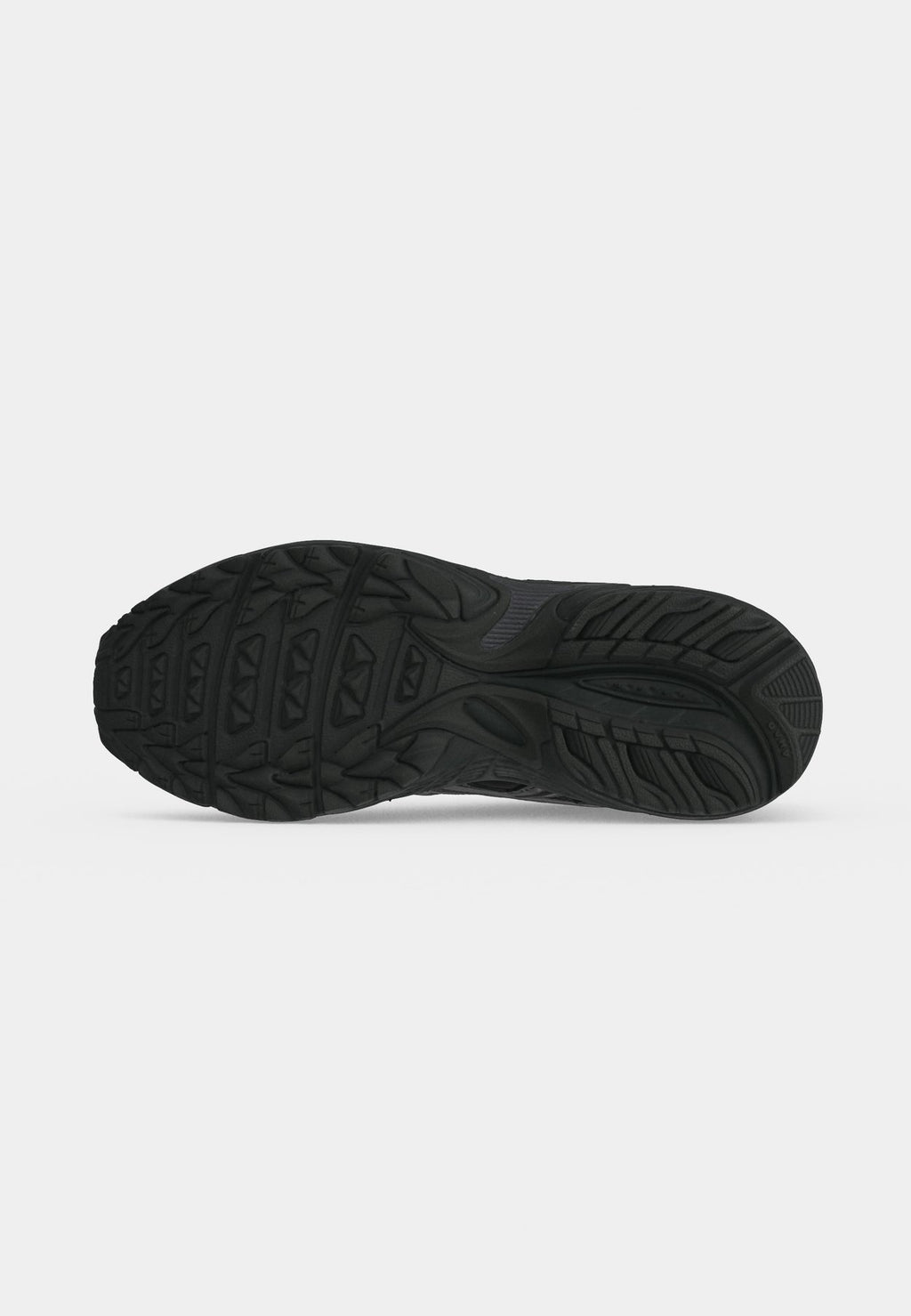 ASICS SportStyleGEL VENTX EVERYDAY UNISEX - Low-Top-Sneaker