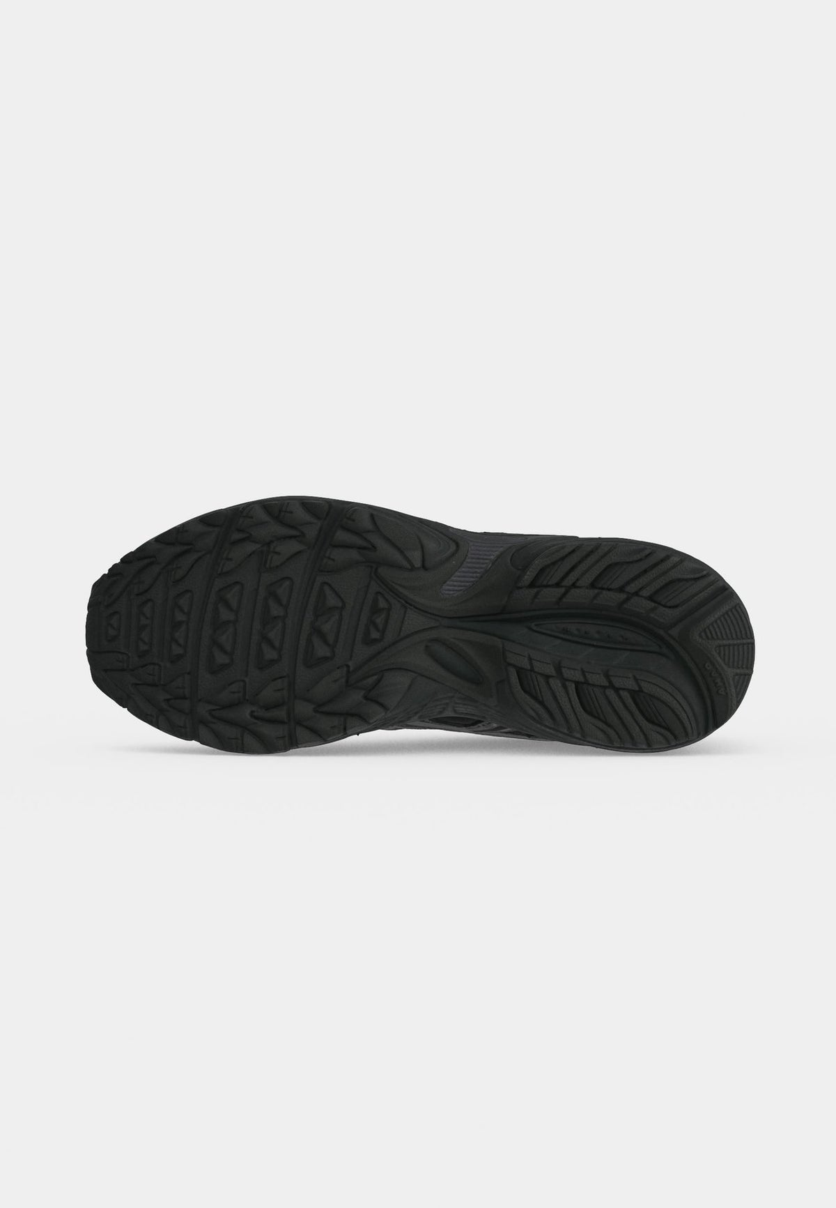 ASICS SportStyleGEL VENTX EVERYDAY UNISEX - Low-Top-Sneaker