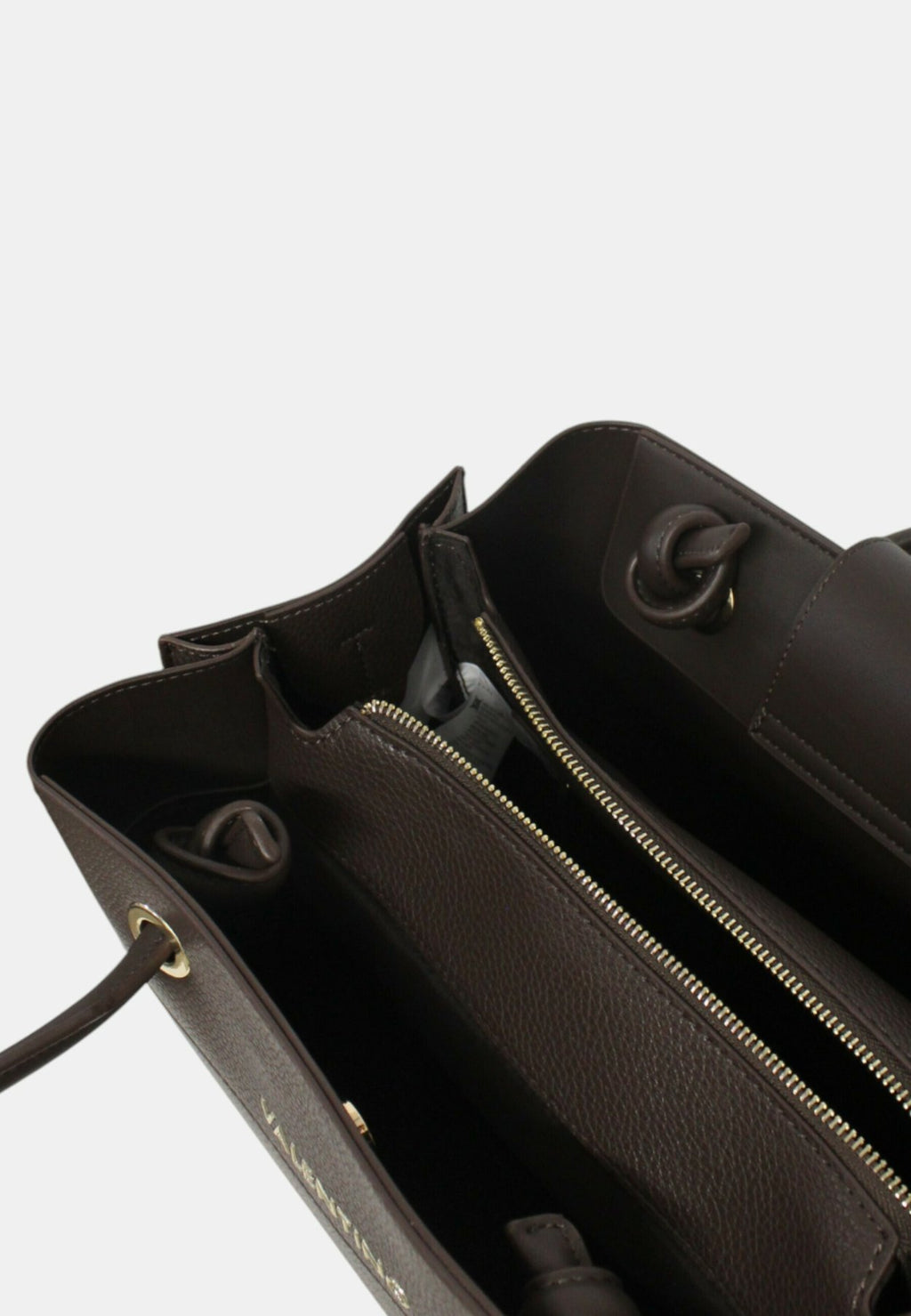 Valentino BagsHandtasche