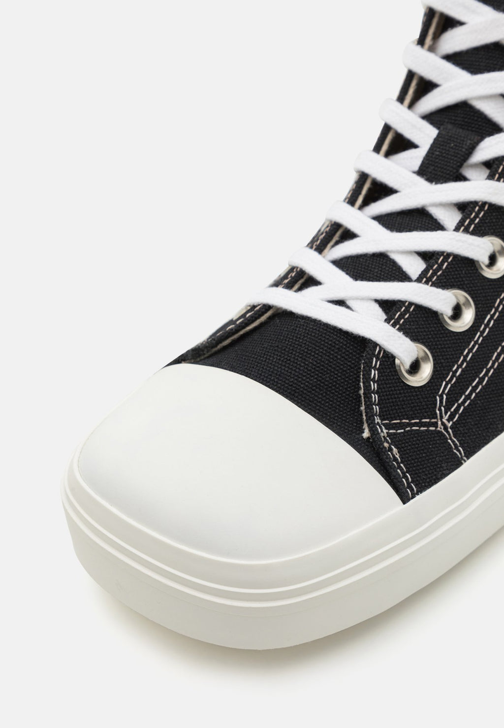 MOSCHINOEDGE - Sneaker high