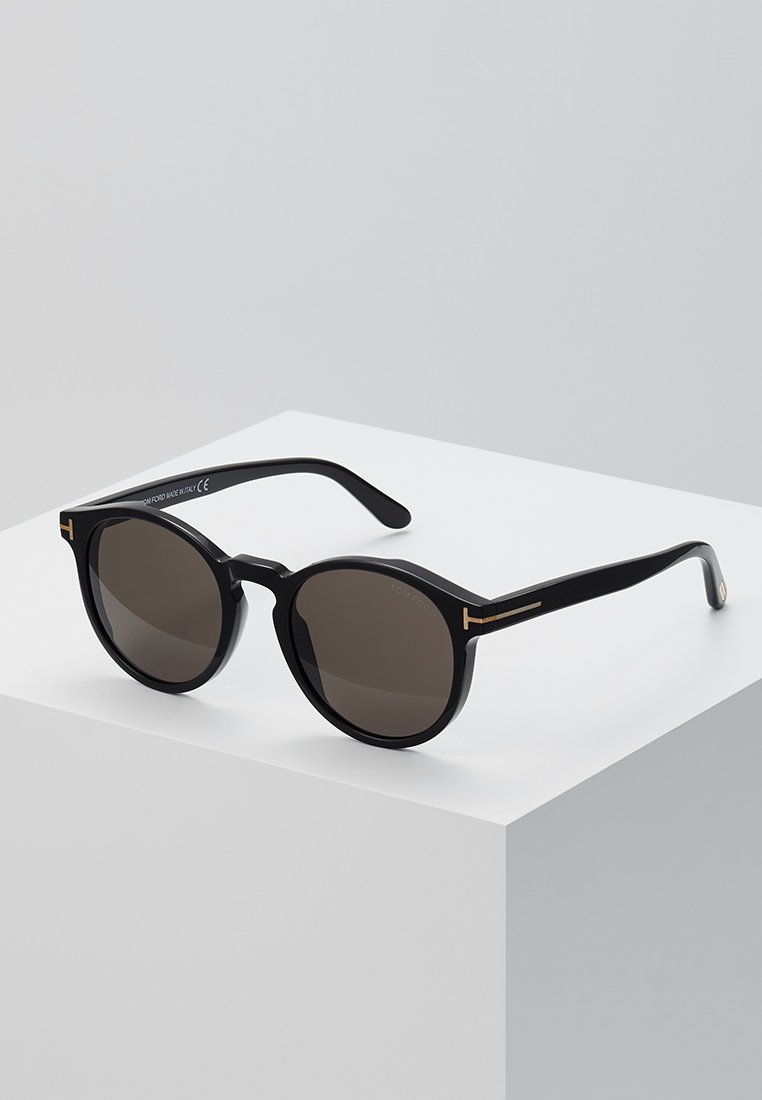 Tom FordSonnenbrille