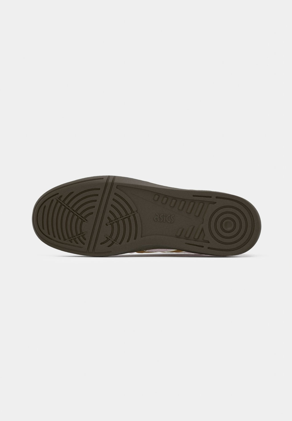 ASICS SportStyleSKYHAND OG UNISEX - Low-Top-Sneaker