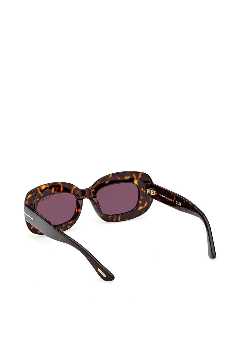 Tom FordISLAY - Sonnenbrille