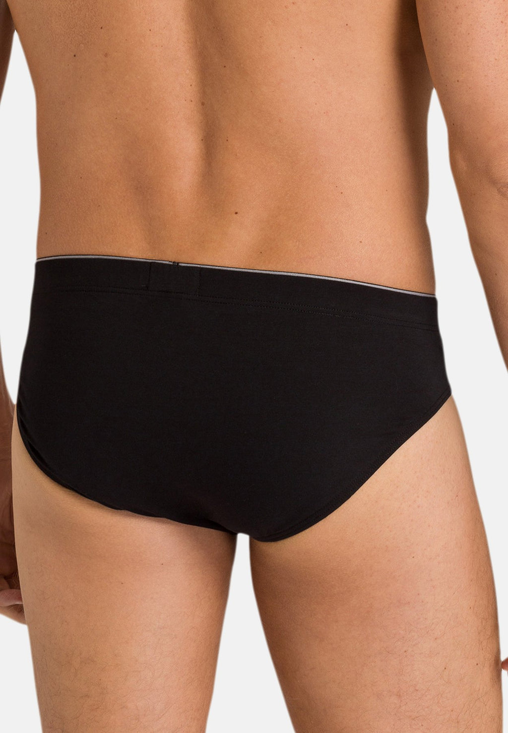 HanroHANRO 3 PACK - Slip
