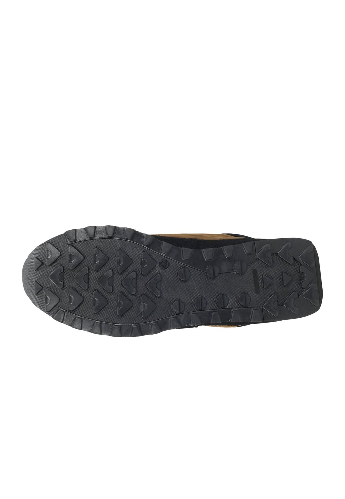 WojasSchnürstiefelette