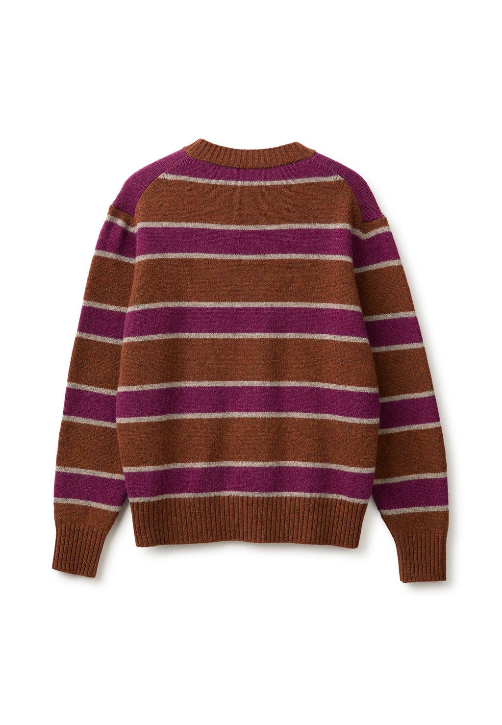 United Colors of BenettonStrickpullover